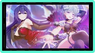 Cover art for バタフライ・トリック