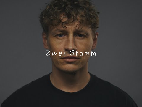 Two Grams (Lyric Video)