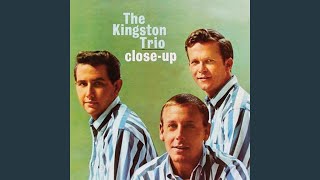Weeping Willow (2021 Digitally Remastered)