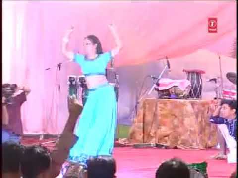 A raja raja kareja me.. bhojpuri song original hd video