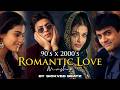 Romantic 90s Love Songs Shah Rukh Khan Hindi Songs