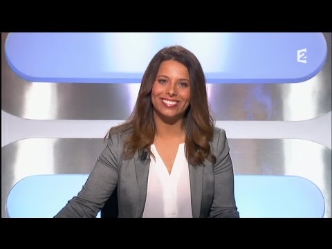 Motus du 03/06/16 - Intégrale