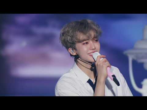 240526 NCT Dream Walk With You, Never Goodbye, Breathing | THE DREAM SHOW 3 : DREAM()SCAPE in Tokyo