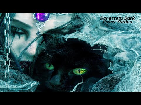 KRCL Feat. Alina Renae – I Am Who I Am (Juren Vu Extended Mix)