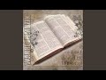 Warriors Interlude 1 (feat. J.A.V.)
