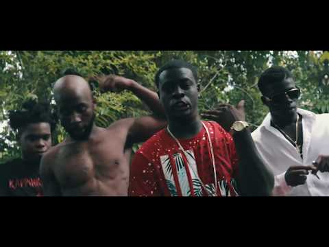 TORPO X GREENLIGHT SKII - "SLUGG BRUDDAZ" (OFFICIAL VIDEO) Directed by ASN Media Group
