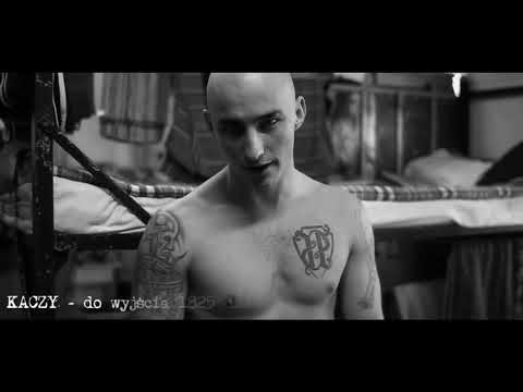 Chada x R.D.K.G - Od apelu do apelu (DNA remix)