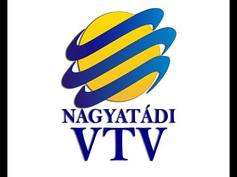 NVTV Adás 2018. 01. 10.