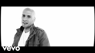 Akhenaton - Extrait de Un Vrai Missile