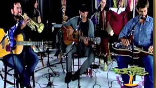 Dan Bern -  With Earth & Each Other