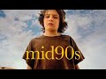 Mid90s Full Movie 2018 Review Sunny Suljic Lucas Hedges Na Kel Smith