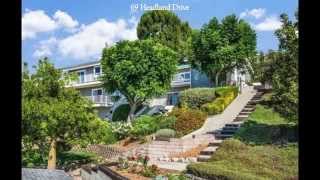 69 Headland Drive, Rancho Palos Verdes