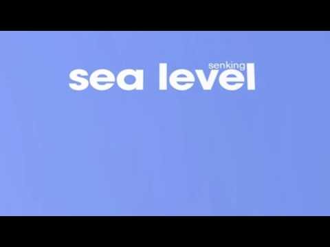 Senking | Closing Eyes (Summer Mix) [Raster-Noton 2014]