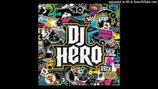 Cover art for Moves Like Jagger vs Lady (Hear Me Tonight)