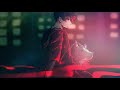 Ricky Rich ARAM Mafia Habibi Slowed At The Perfect Time Reverb