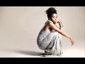 ms dynamite - all I ever 
