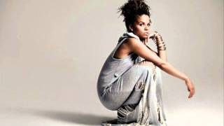 ms dynamite - all I ever