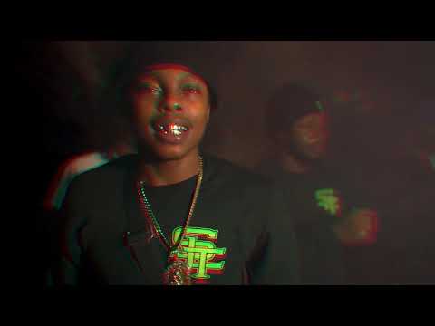Zelly Boa - Double Dat Ft Soulja Livin Tru