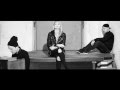 Electric Lady Lab - Hurts (Acoustic) 