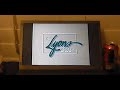 The Lyons Group 1988