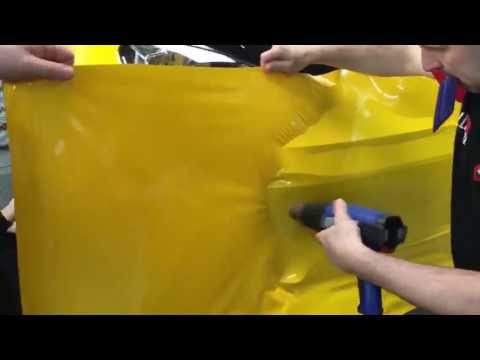 Autoglaspoint Leipzig YouTube-Vdeominiatur 27