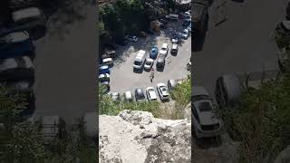 Download lagu ahla yom fi l9ima ljibal mp3 Download lagu ahla yom fi l9ima ljibal mp3