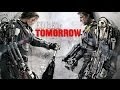 MovieBlog- 323: Recensione Edge of Tomorrow ...
