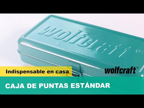 1386000_Safety-Bit-Box-for-Safety-Screws-31-Pcs_PRO_MCP_es_2018.mp4