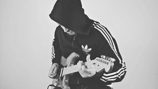 PNL - DA - MattRach Cover