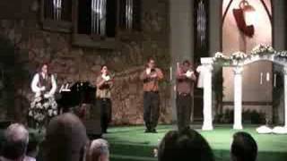 Nothing Without You - Smokie Norful