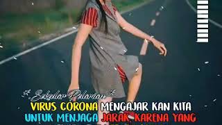 Download lagu Dj SEMUA BERLALU DUGEM REMIX mp3