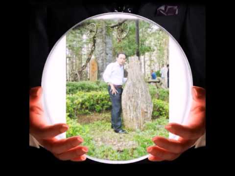 ĐÀ LẠT 24-26/07/2015