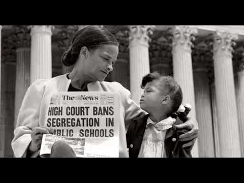 AP Government CSPAN Student Cam Video