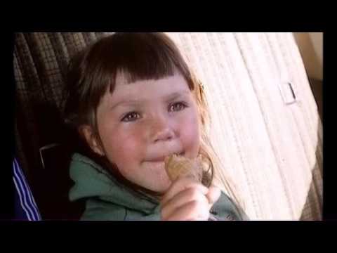 Gräsänklingar 1982 SWEDiSH DVDRip XviD LiGHTFiRE