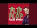 Flip Flop Fliep Flap (Pilfinger Dance Song)