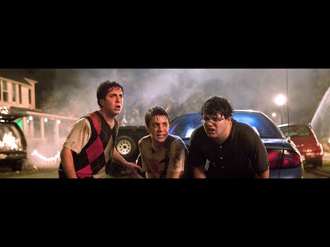 Filmli efecast 169 - "Found Footage Parti Filmi"