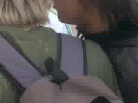 Kudos Beach 1 Mai 2008 Mamaia Adrian Eftimie,Internullo 02