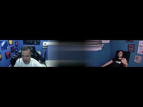 400-ES Andrea, nazis y draconianos - Hipnosis Regresiva Freddy Marin Team Grifasi