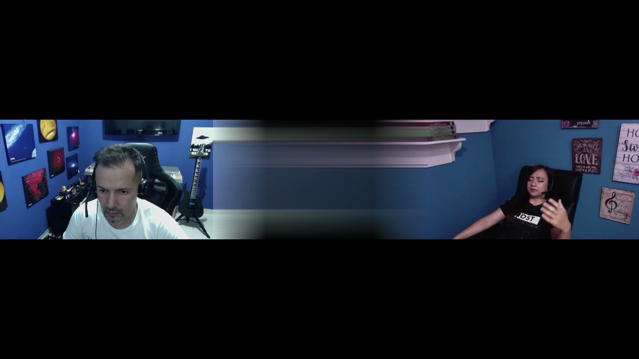 400-ES Andrea, nazis y draconianos - Hipnosis Regresiva Freddy Marin Team Grifasi