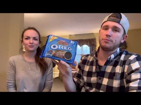 This Java Had Us Jivin’!