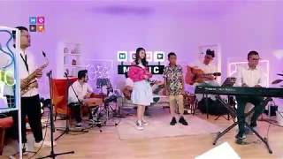 Download lagu BETRAND PETO ft ANNETH : SEBERKAS SINAR (Cover Nike Ardilla) cipt: Deddy Dores mp3 Download lagu BETRAND PETO ft ANNETH : SEBERKAS SINAR (Cover Nike Ardilla) cipt: Deddy Dores mp3