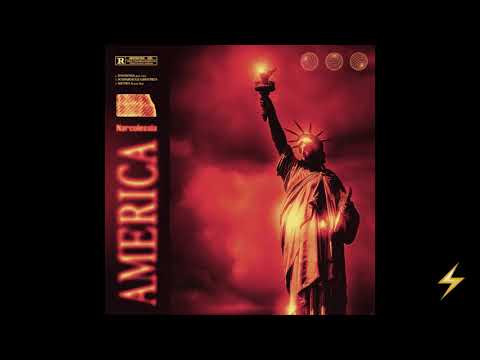 Narcolessia - Insonnia (prod. yrms)