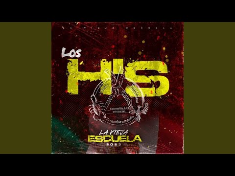 Los H´S