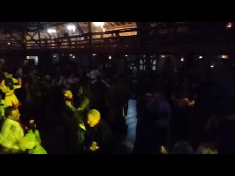 Musicas gauchas com grupo tranco macanudo