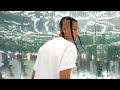Spence Lee White Tee Official Music Video