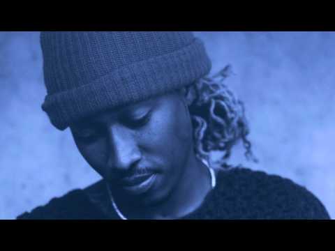 Future x Money Man Type Beat "Trappers" (Prod.By QGoHard)