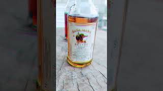 Download lagu Kada Mark🍾🍾. #Brandy #trending #saraku bottle mp3 Download lagu Kada Mark🍾🍾. #Brandy #trending #saraku bottle mp3