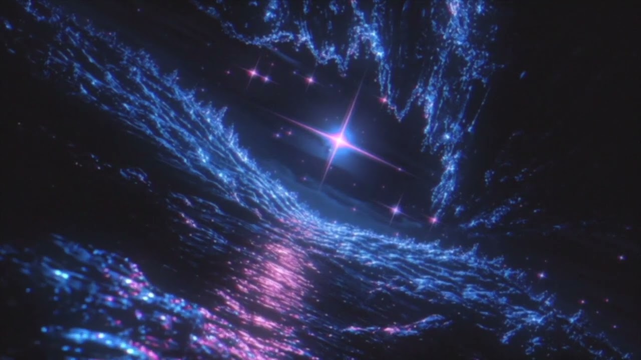 LIKE MAGIC ⋆⭒˚.⋆ MANIFESTATION SPELL FOR OVERNIGHT RESULTS [WARNING: MANIFEST ANYTHING]