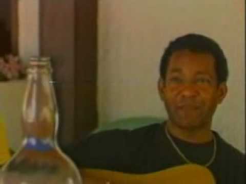 GUILOU Fille du soleil