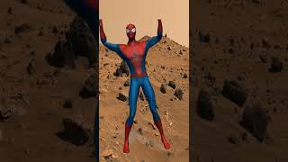 Download lagu spiderman joget joko tingkir ngombe dawet #jokotingkir #ngombedawet#shorts #viral #lucu mp3 Download lagu spiderman joget joko tingkir ngombe dawet #jokotingkir #ngombedawet#shorts #viral #lucu mp3